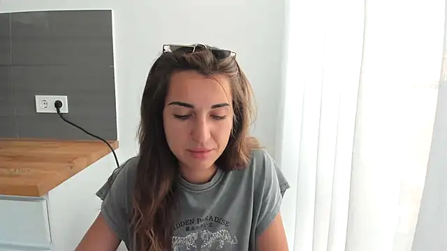 summmmersky1 live