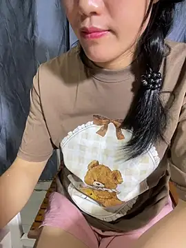 Sidy_02 live