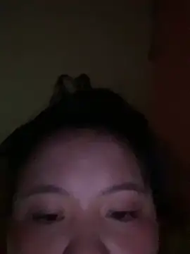 Sam_baby69 live