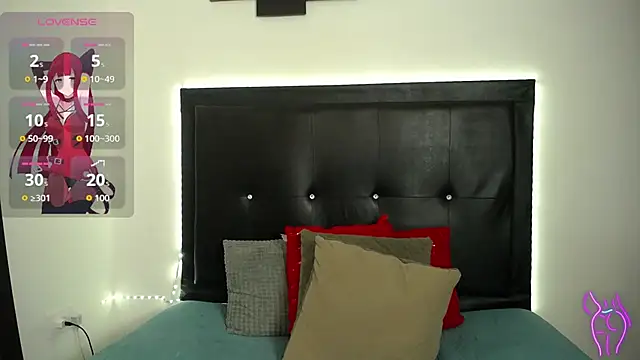 perla_stone_20 live