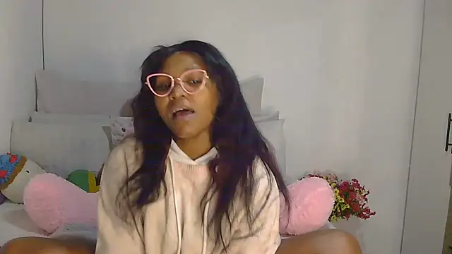 BOOTYDEEVA669 live