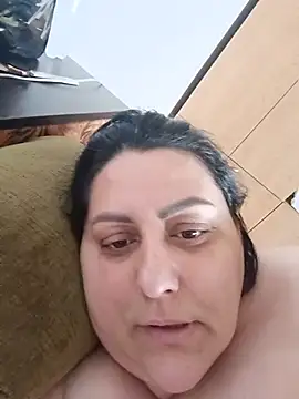 Christian_Netta live