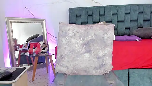 IsiisLovei live
