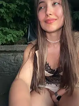 ICrazyOneIRL live