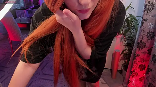 Sserendipityy live