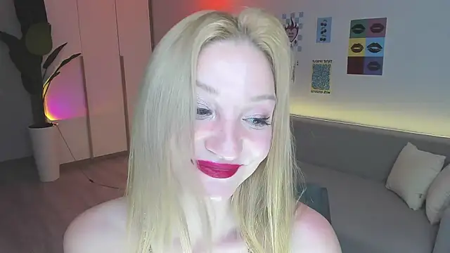 Vienna_Lioren live