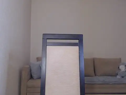 marishaarimova live