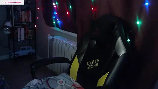 so_cute777 live
