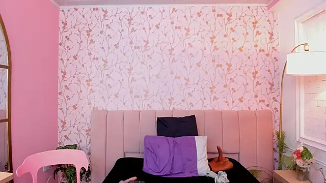 taylor_bennet live