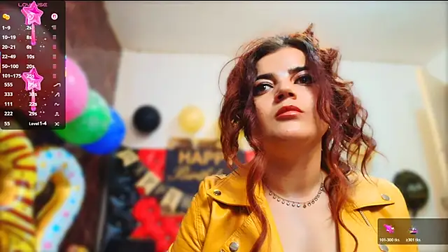 WooW_HotBig_Ass live