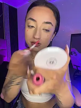 Ady_18 live