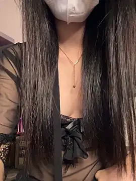 Baby-bet01 live