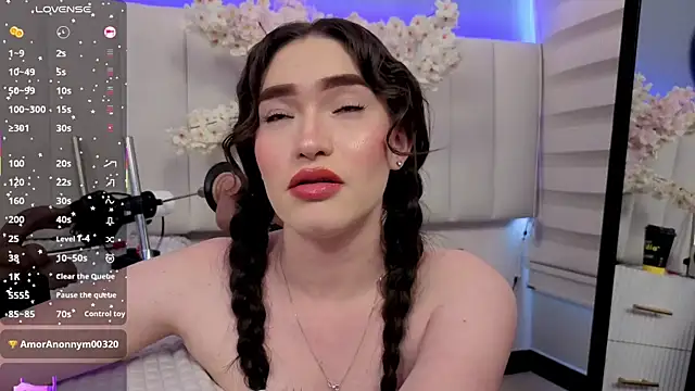 chelsea_bolton_ live