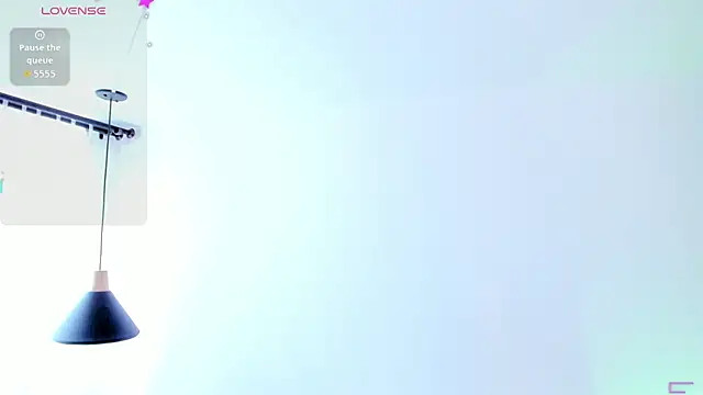 AndyBluee profile