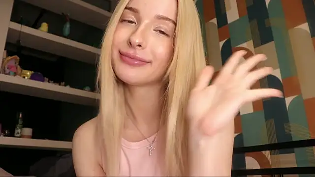 Nana_Wilson live