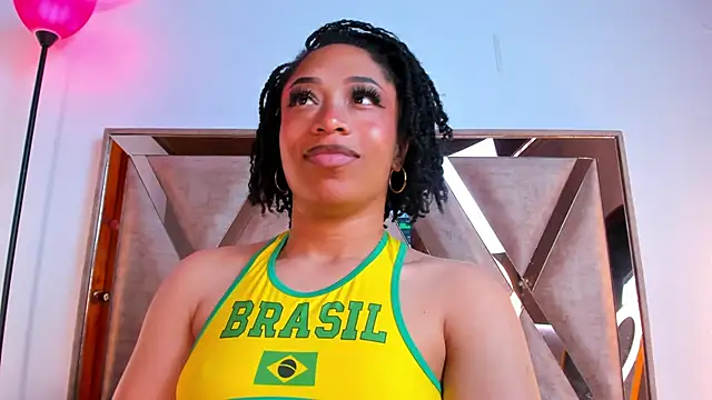 Katy_ortiiz live