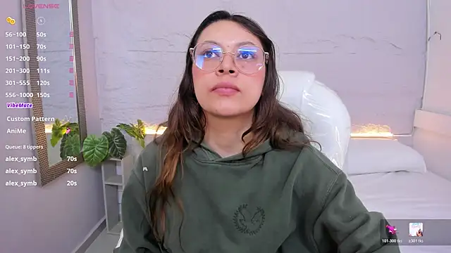lanna_18_ live