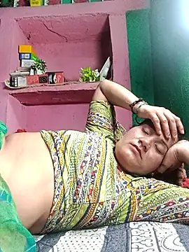 Sangam_rathor live