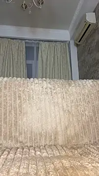 Lissy_Liss live