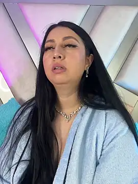 Ashleeyprincess01 live