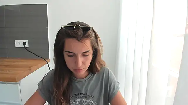 summmmersky1 live