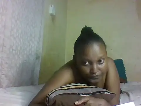 Hotsexy_caramel profile