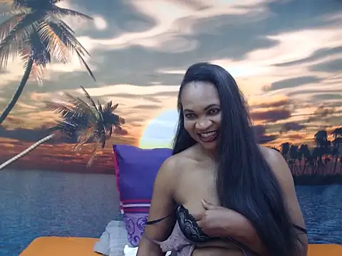 VelvetVixenMilf live