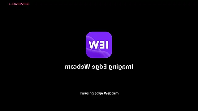 Mia_Daddysgirl_ live