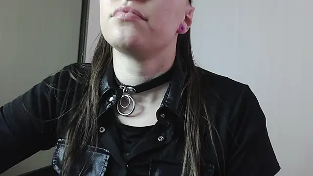 Aelita_bb live