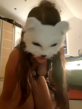 SPrITZMAUS live