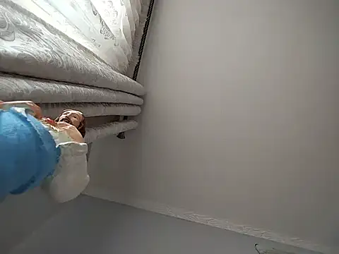 AhlyssaLove1155 live