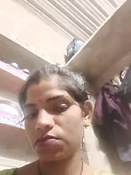 Khushi_lodha live