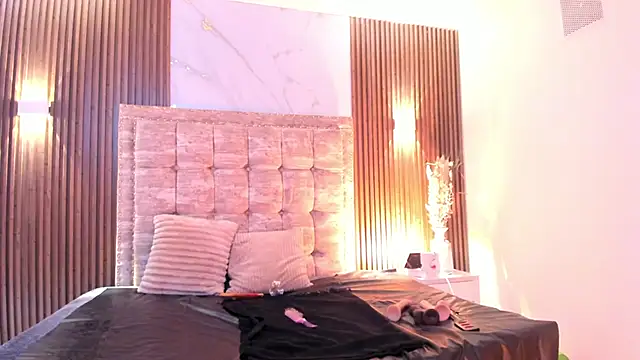 AnastasiaTaylor_ live