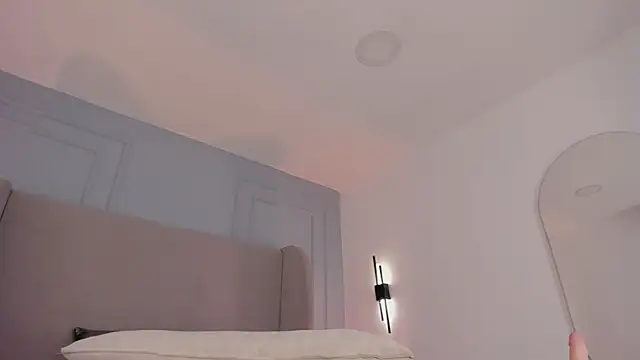 valerysantos_ live