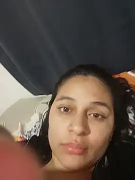Lumy_Star live