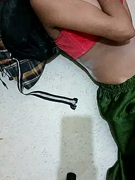 Asha_devi90 live