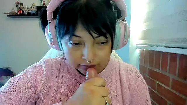 Shaddycute_ live