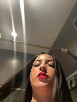 sophiadoll_tf live