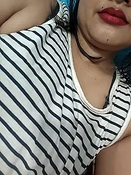 Cute_Ayushii live