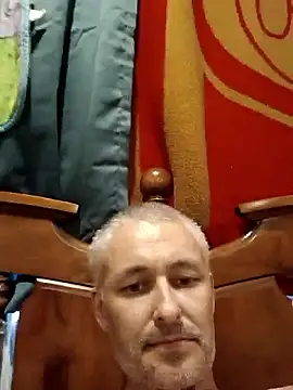 Jsexconn69 live