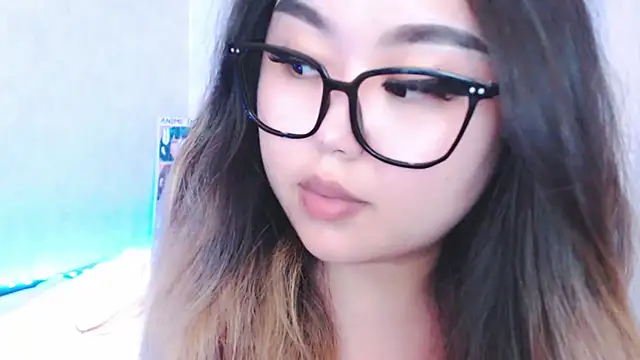 amelia_sunlight live