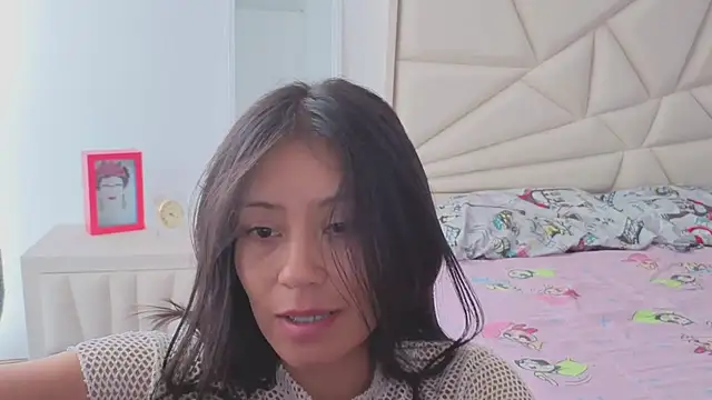 salome_stockman_s live