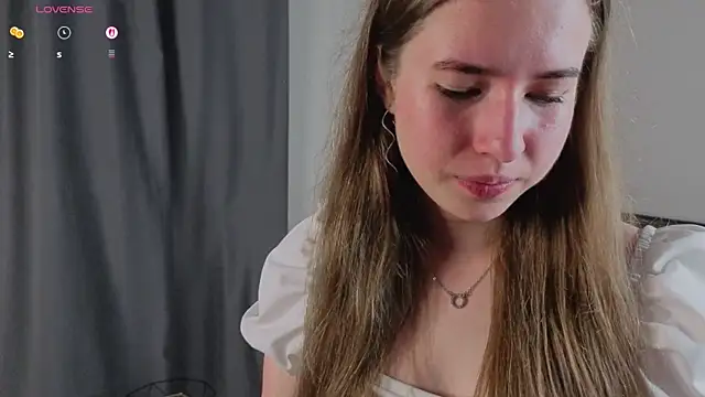 MowasaBritten live