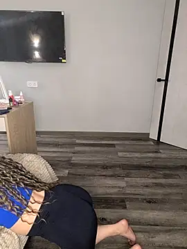 BitterPeach live