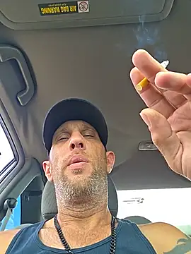 thespontaneouscouple42069 live