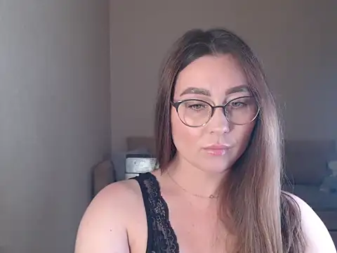 marishaarimova live