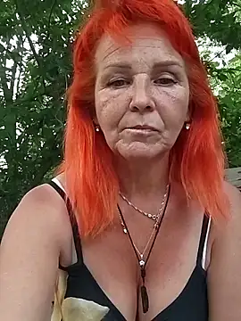 CassandraSandra44 live