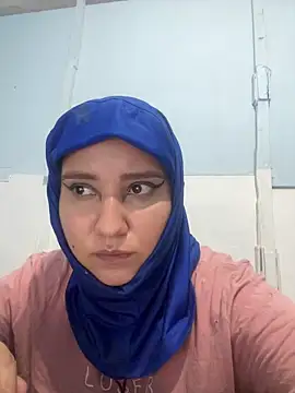 hannahayat live