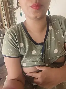 Sexy_Sonu_Bebu live