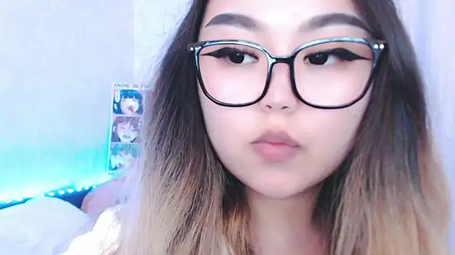 amelia_sunlight live